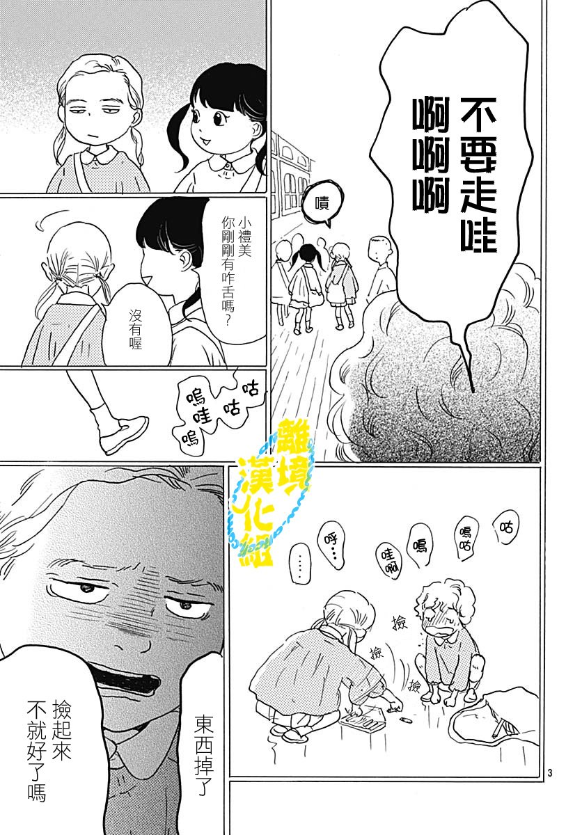 第02话7