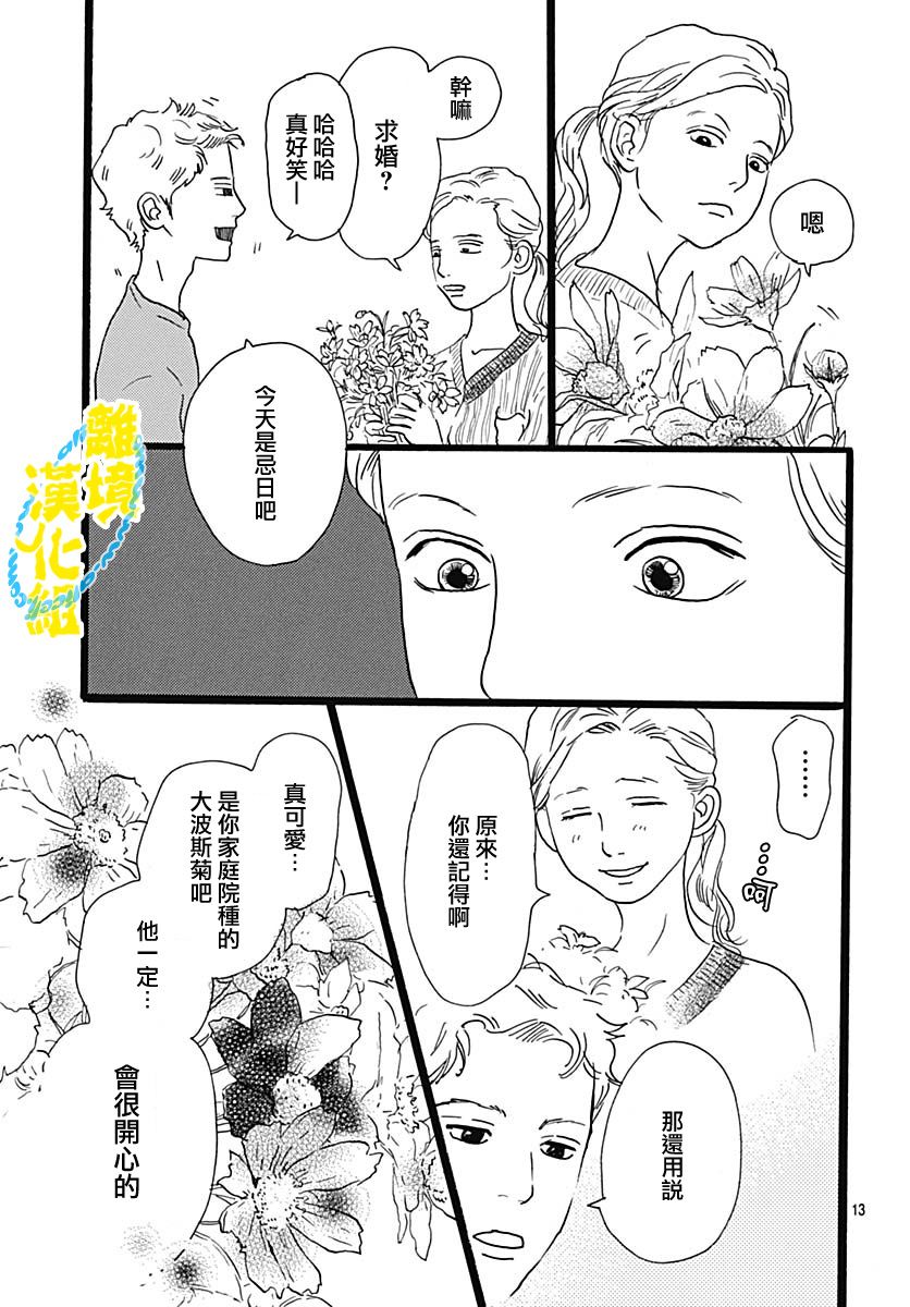 第03话12