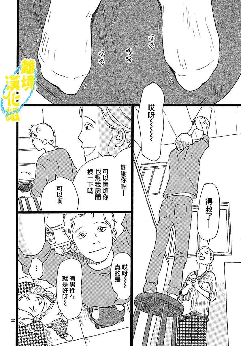 第03话21