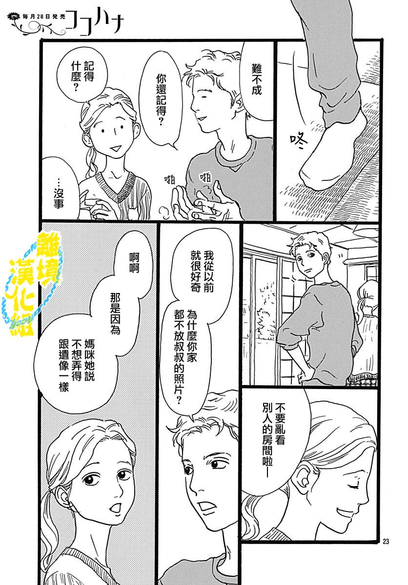 第03话22