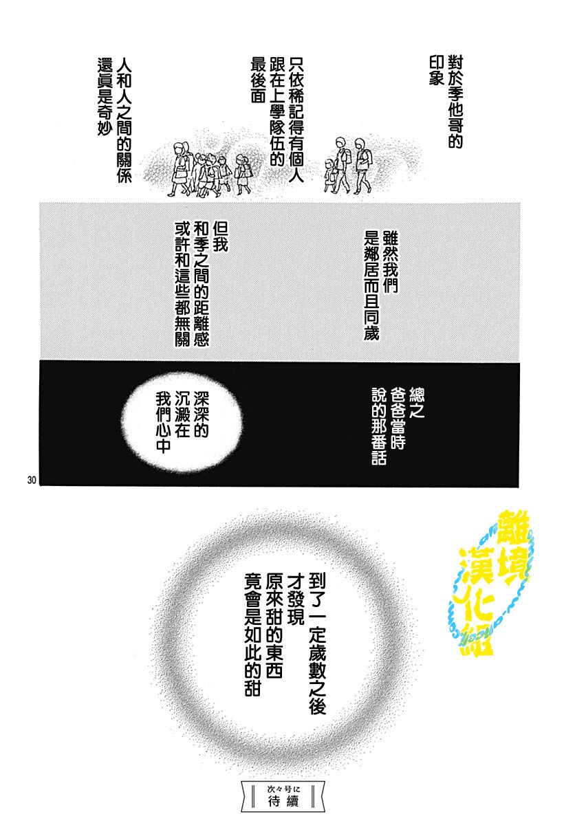 第03话29