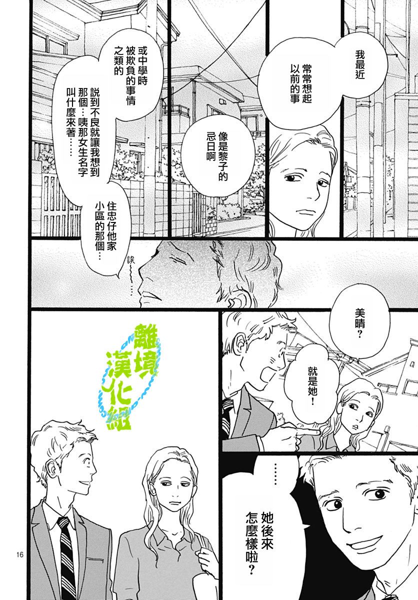 第04话15
