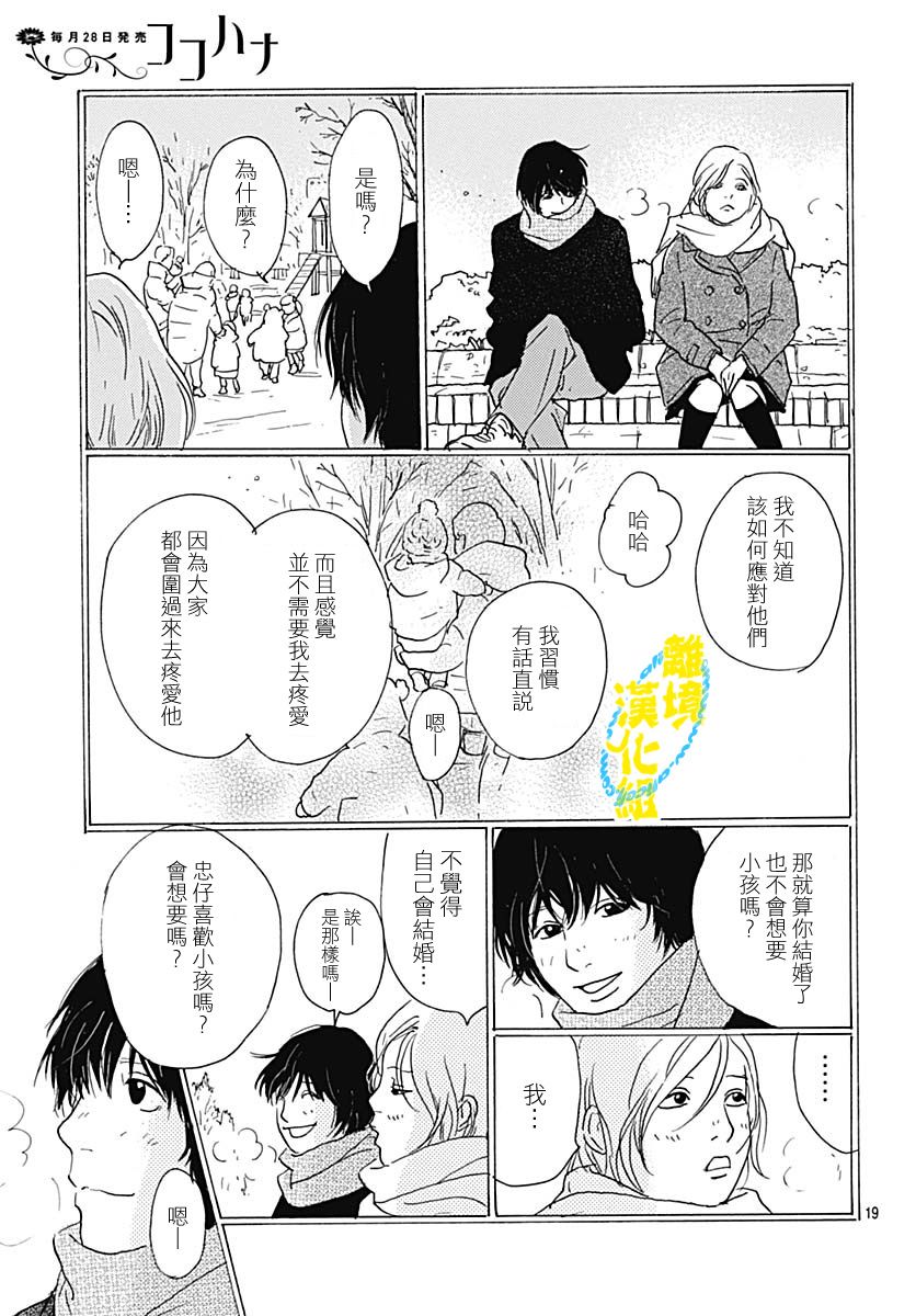 第05话20