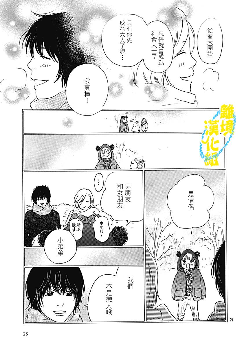 第05话22