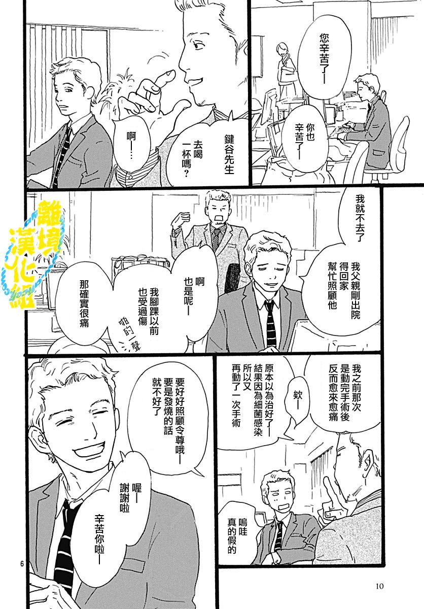 第05话7
