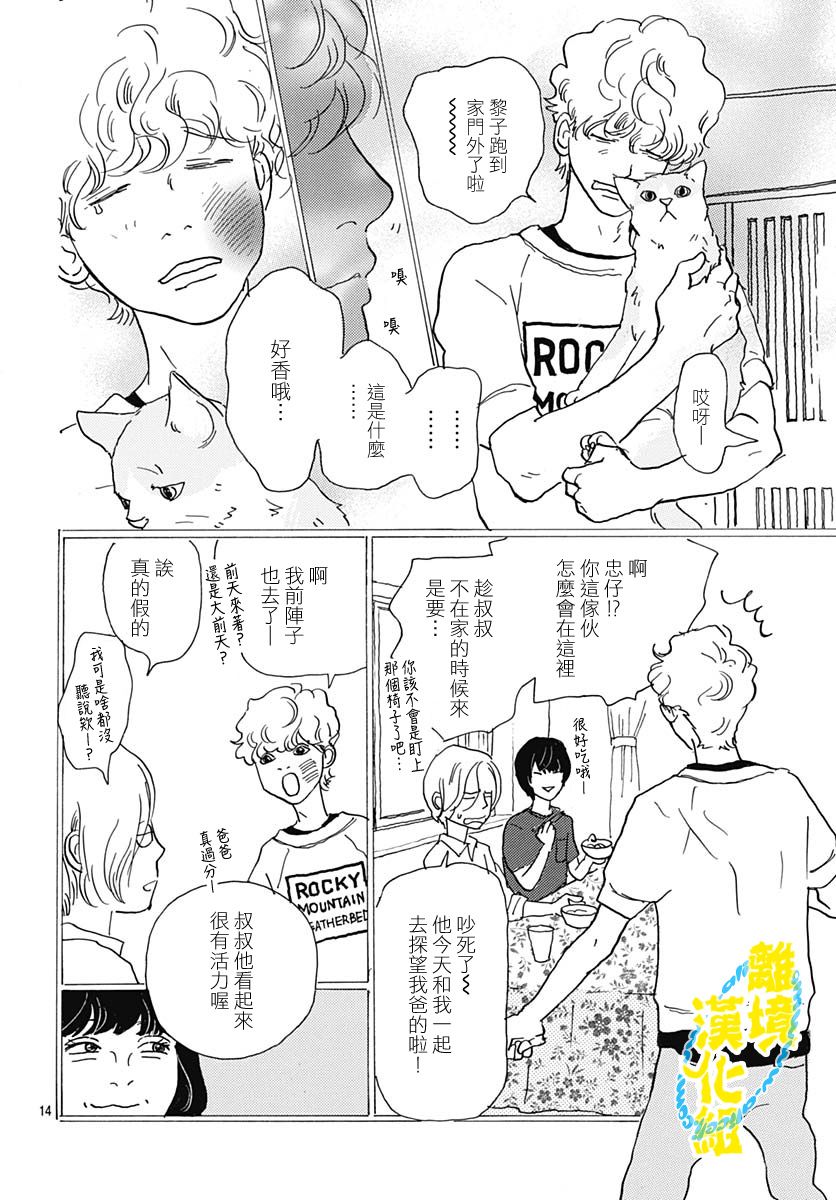 第07话13