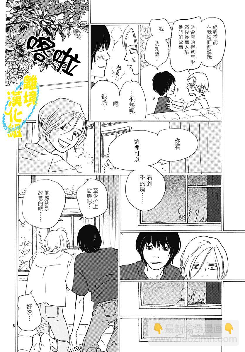 第07话7