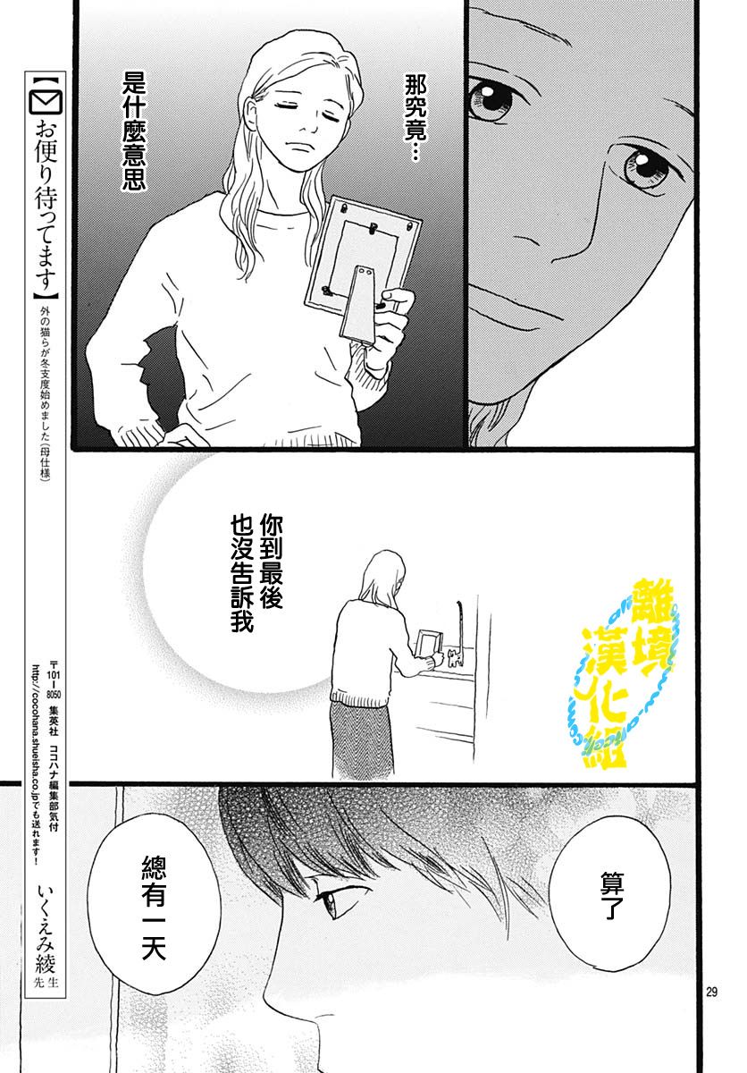 第09话28