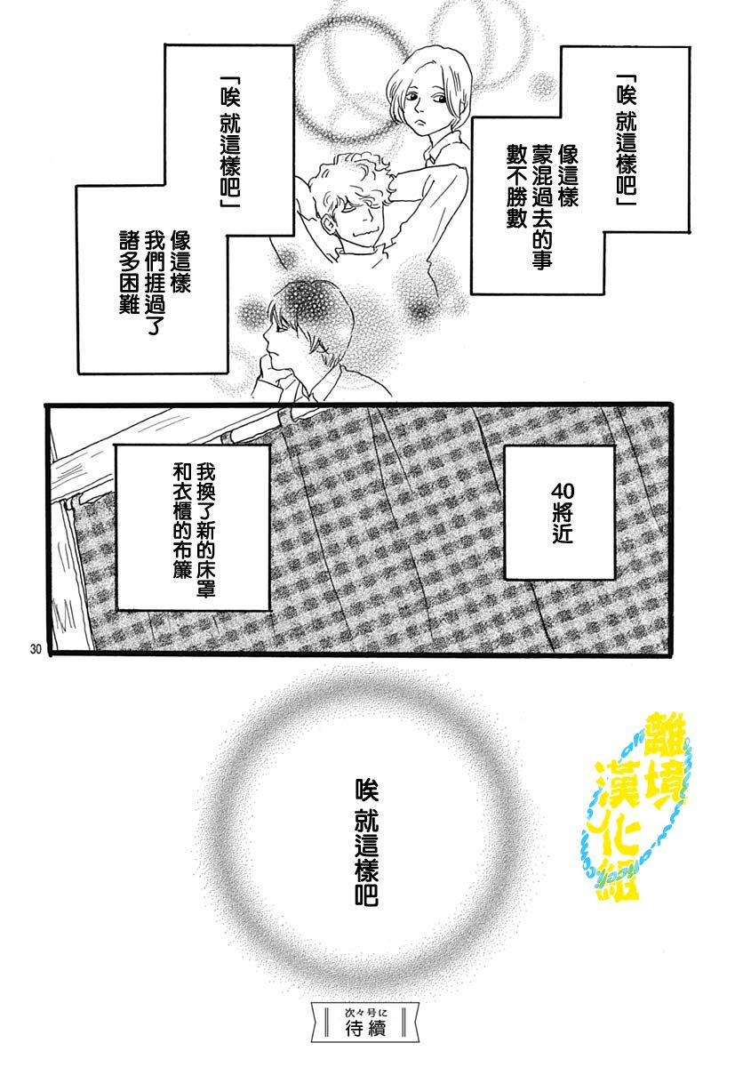 第09话29