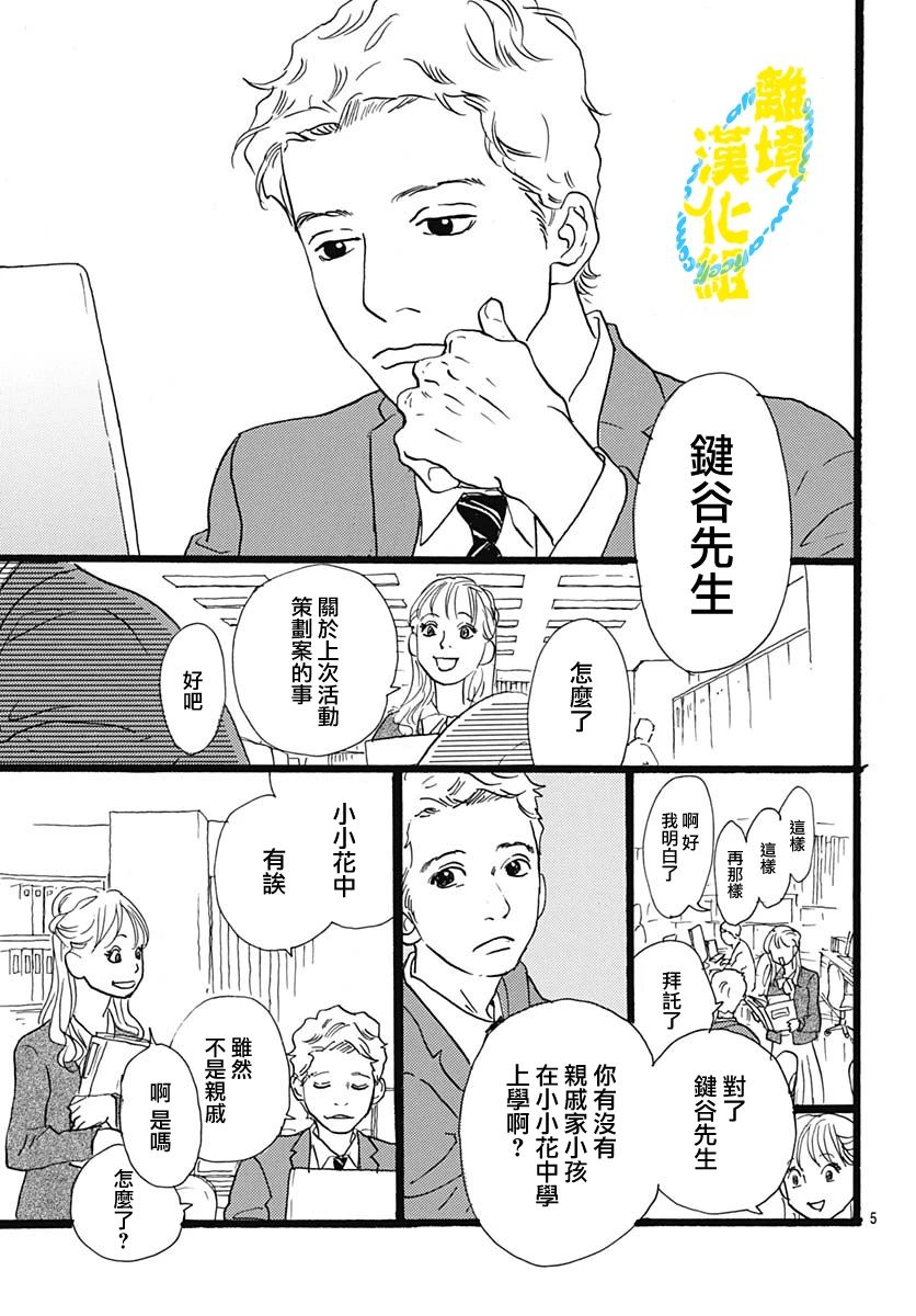 第12话5