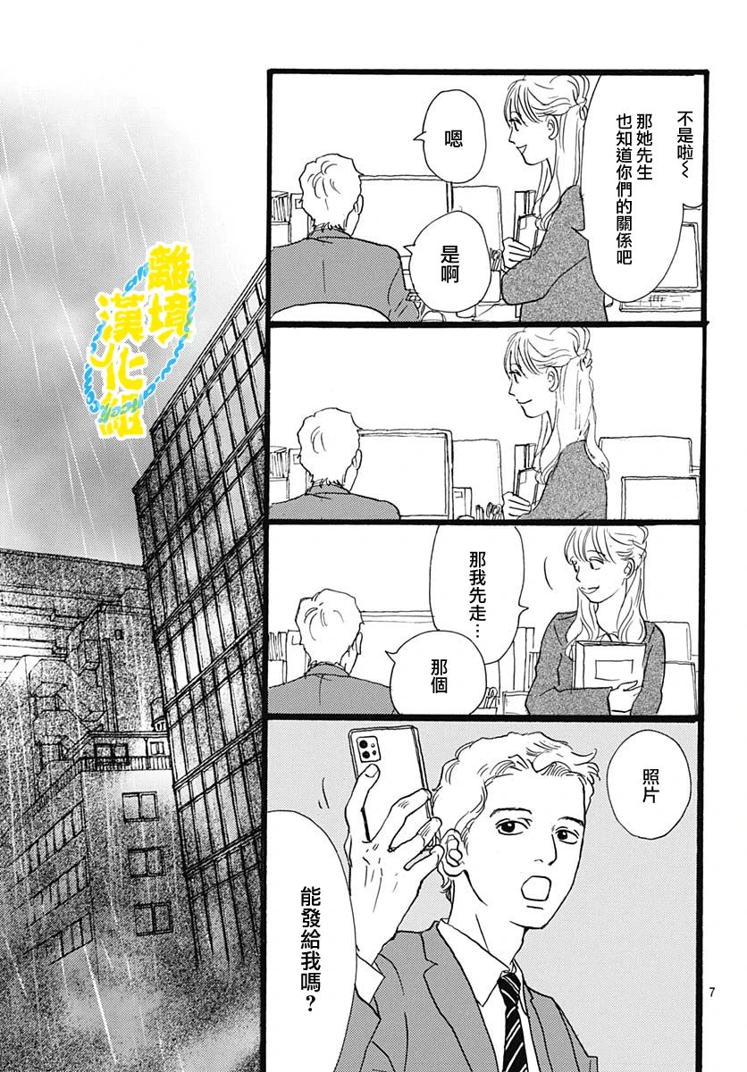 第12话7