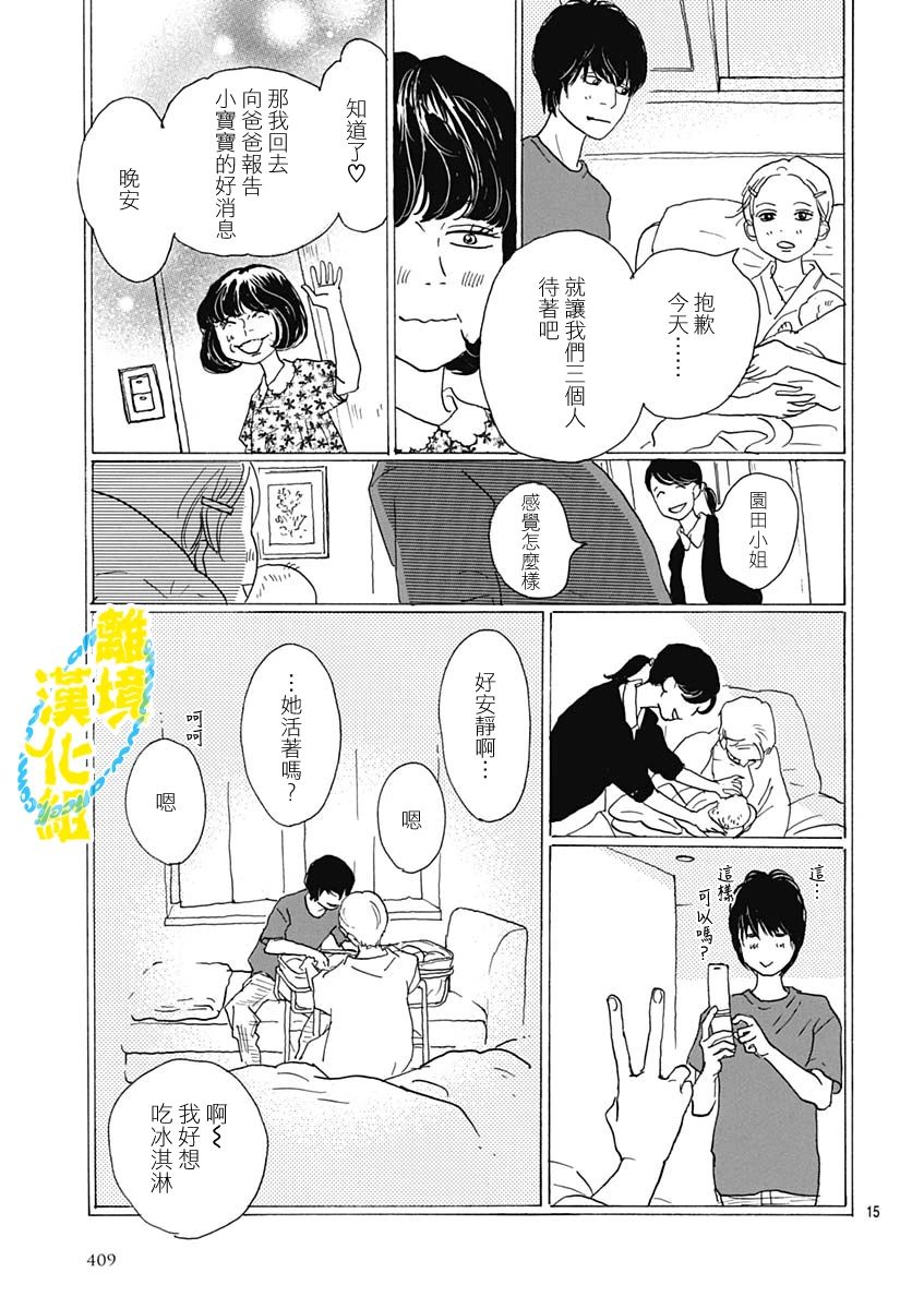 第13话17