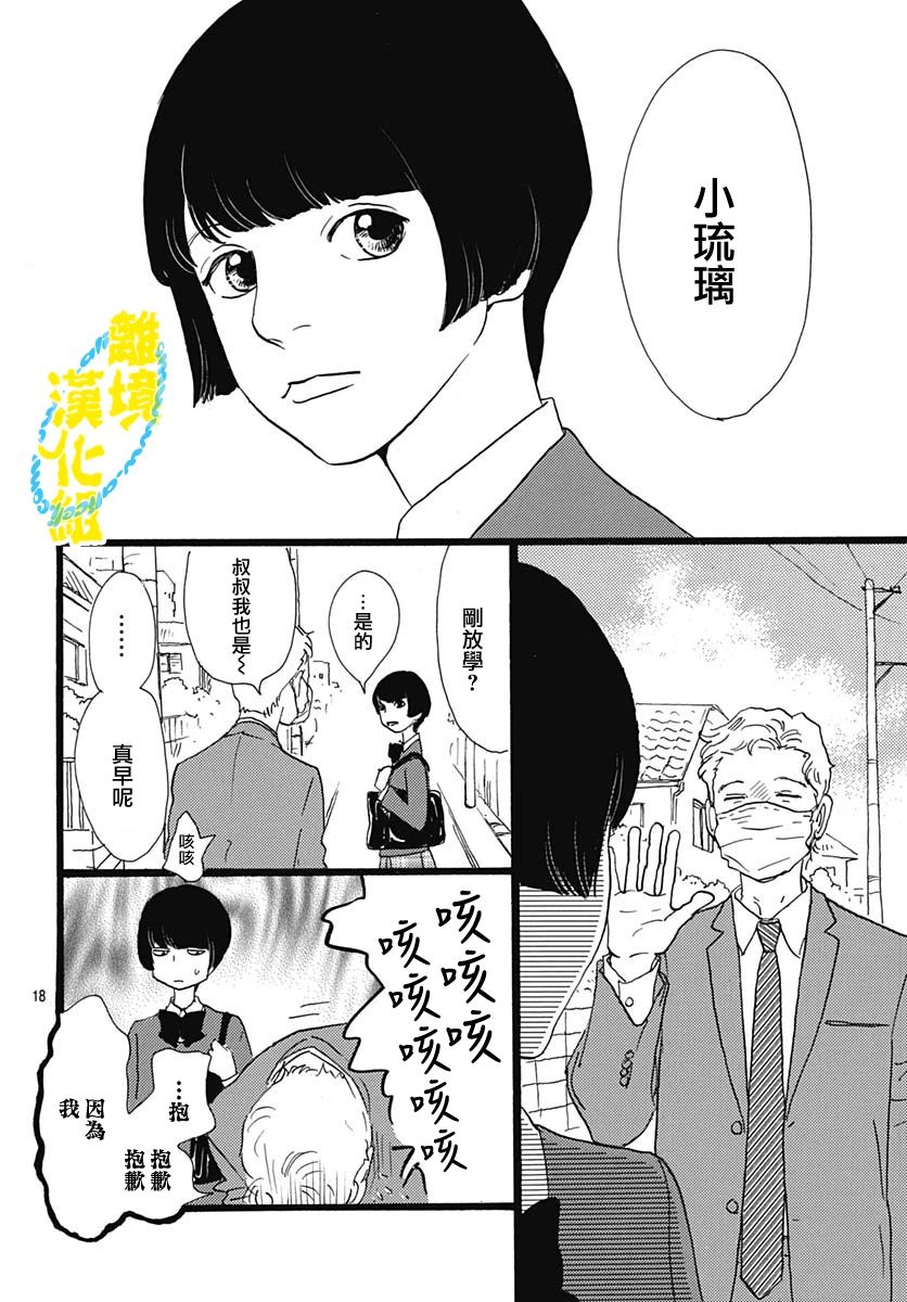 第13话20