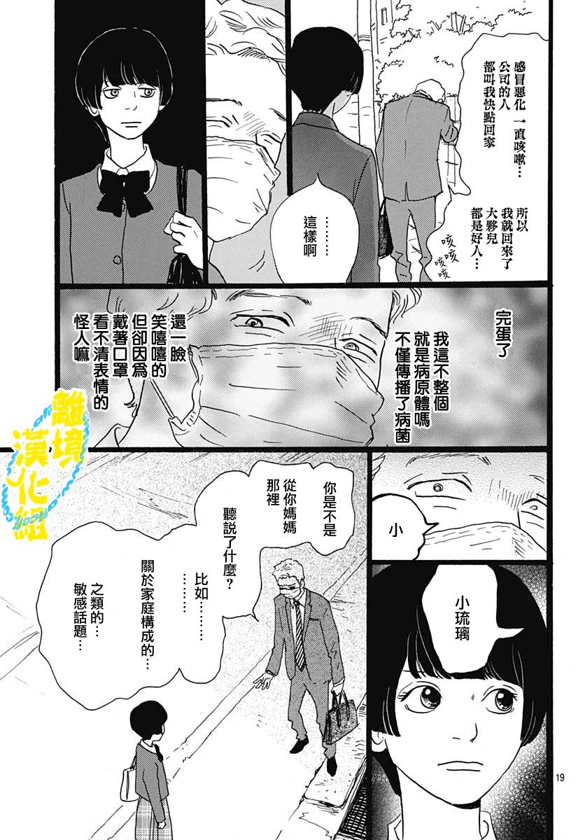 第13话21