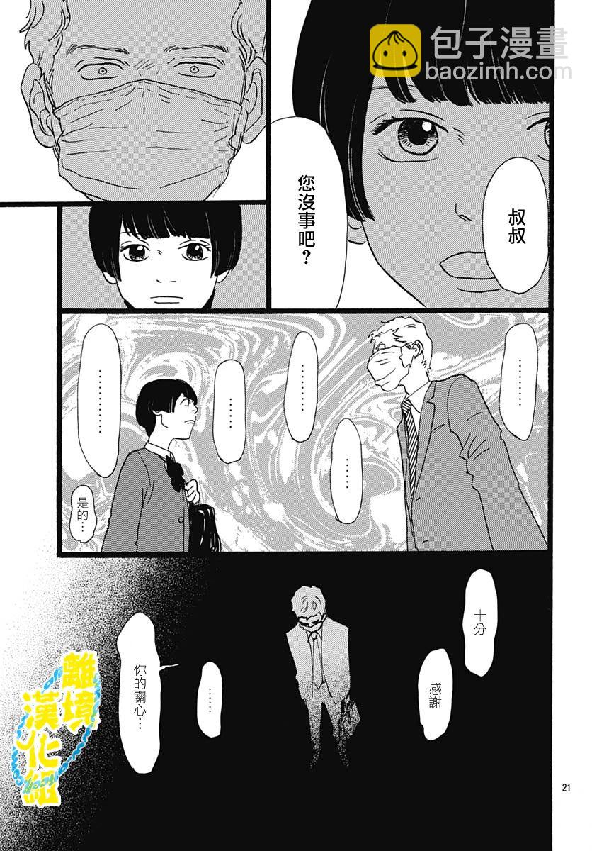 第13话22