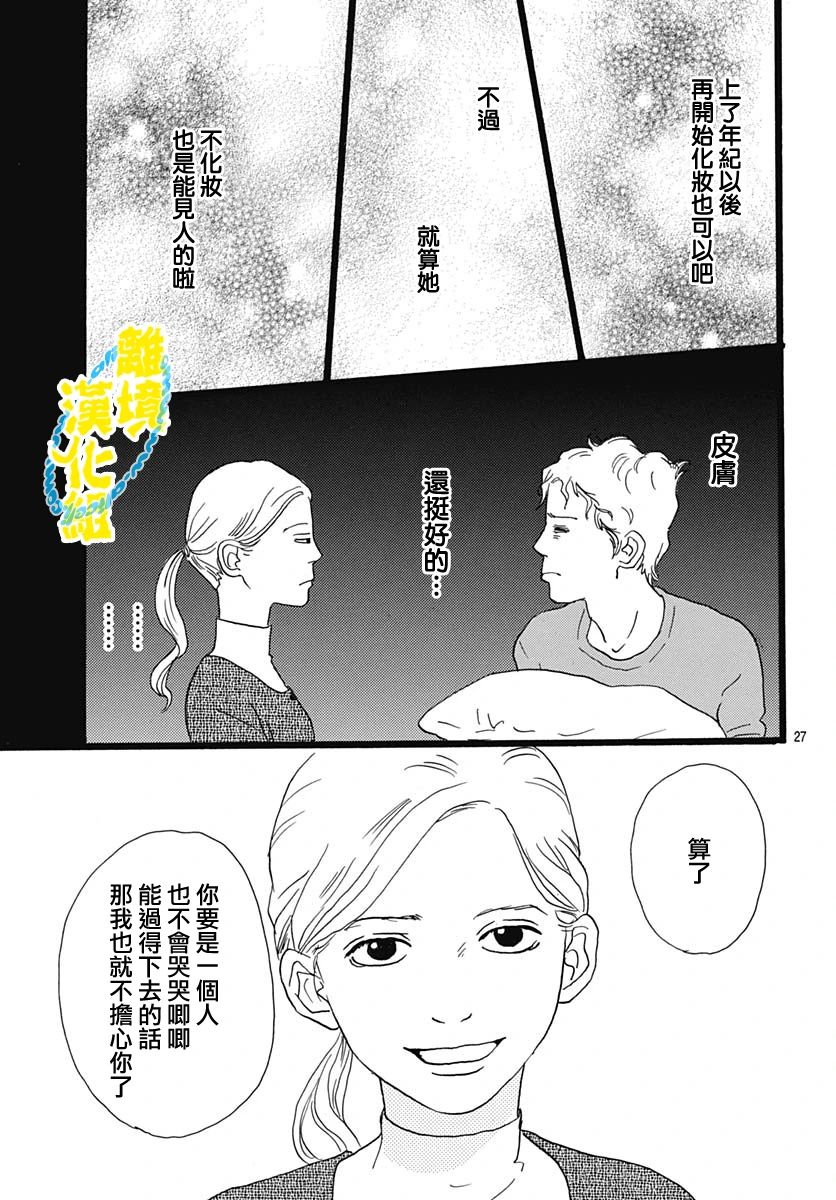 第13话28