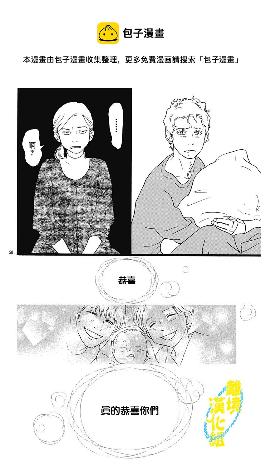 第13话29