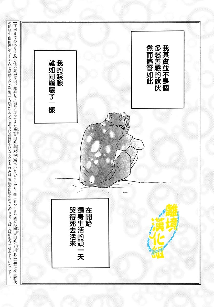 第13话3