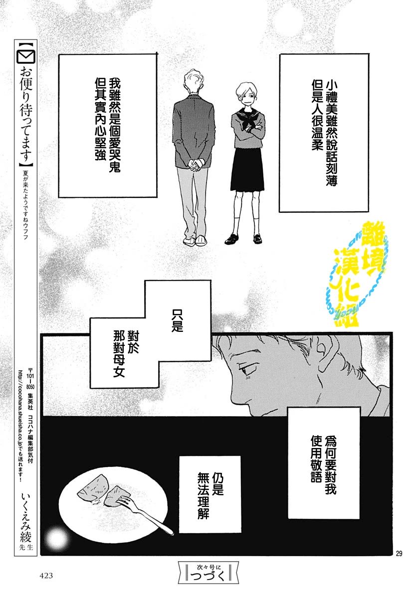 第13话30