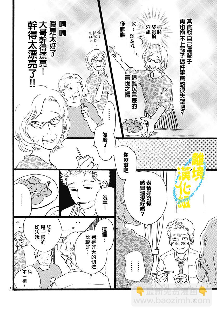 第14话7