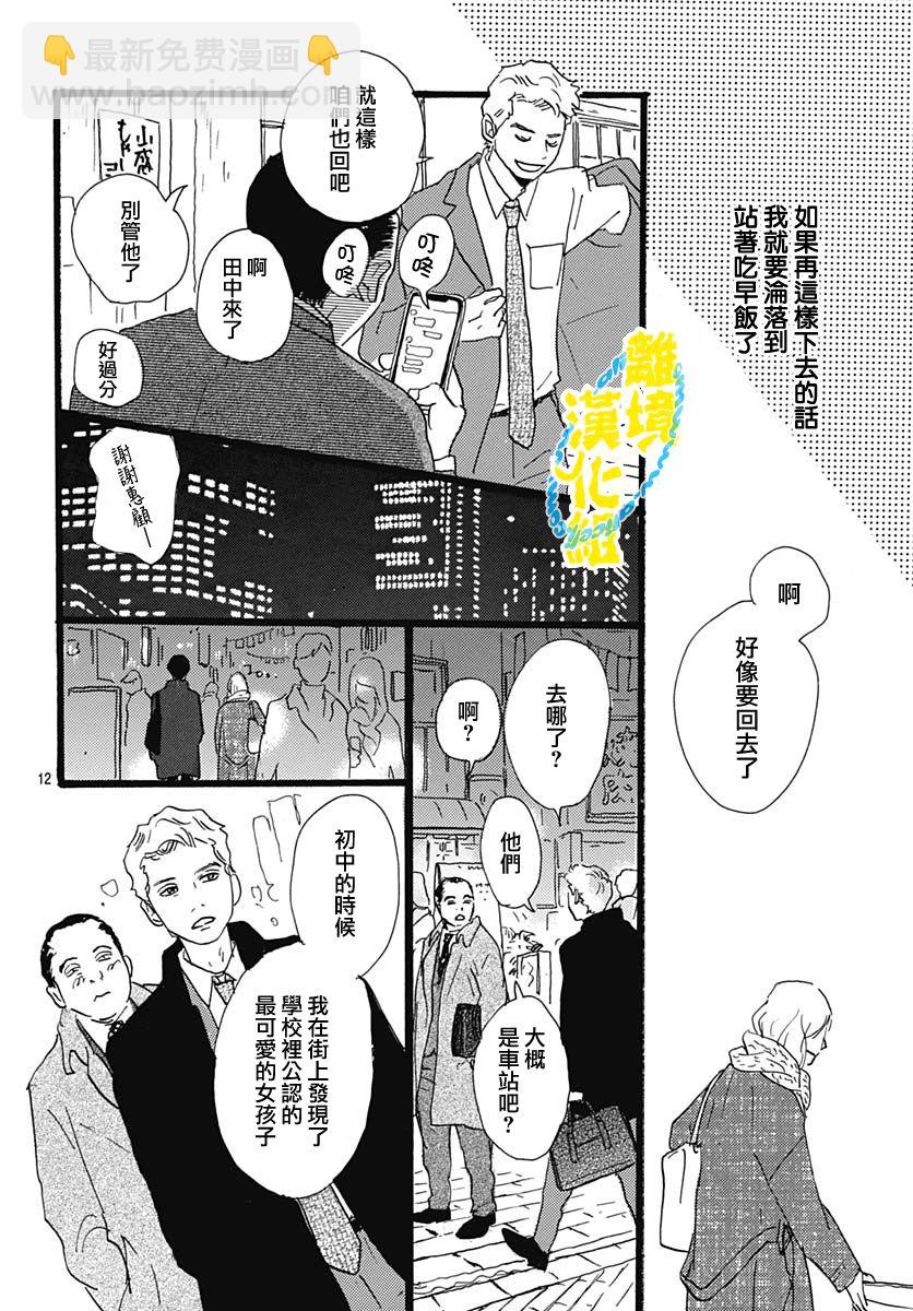 第15话11
