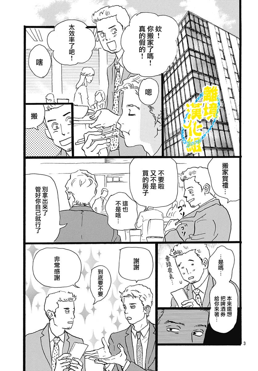 第15话2