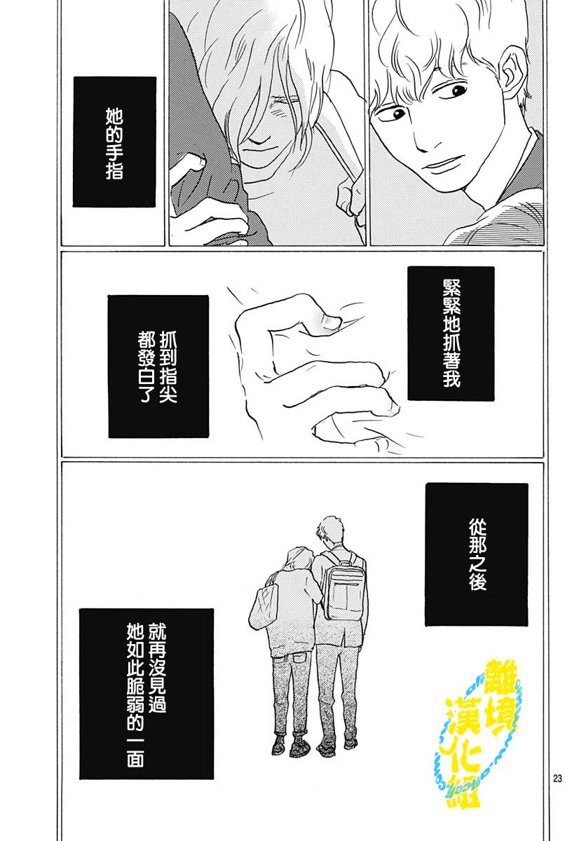 第15话22
