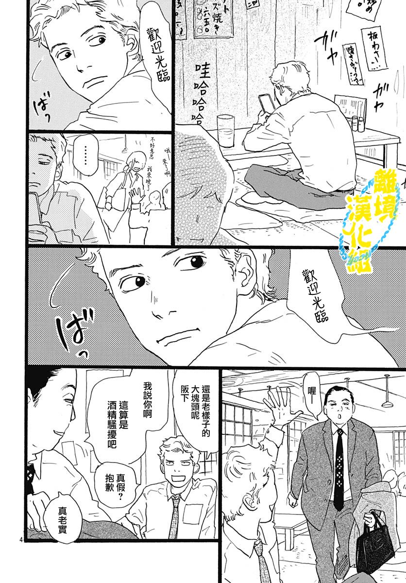 第15话3