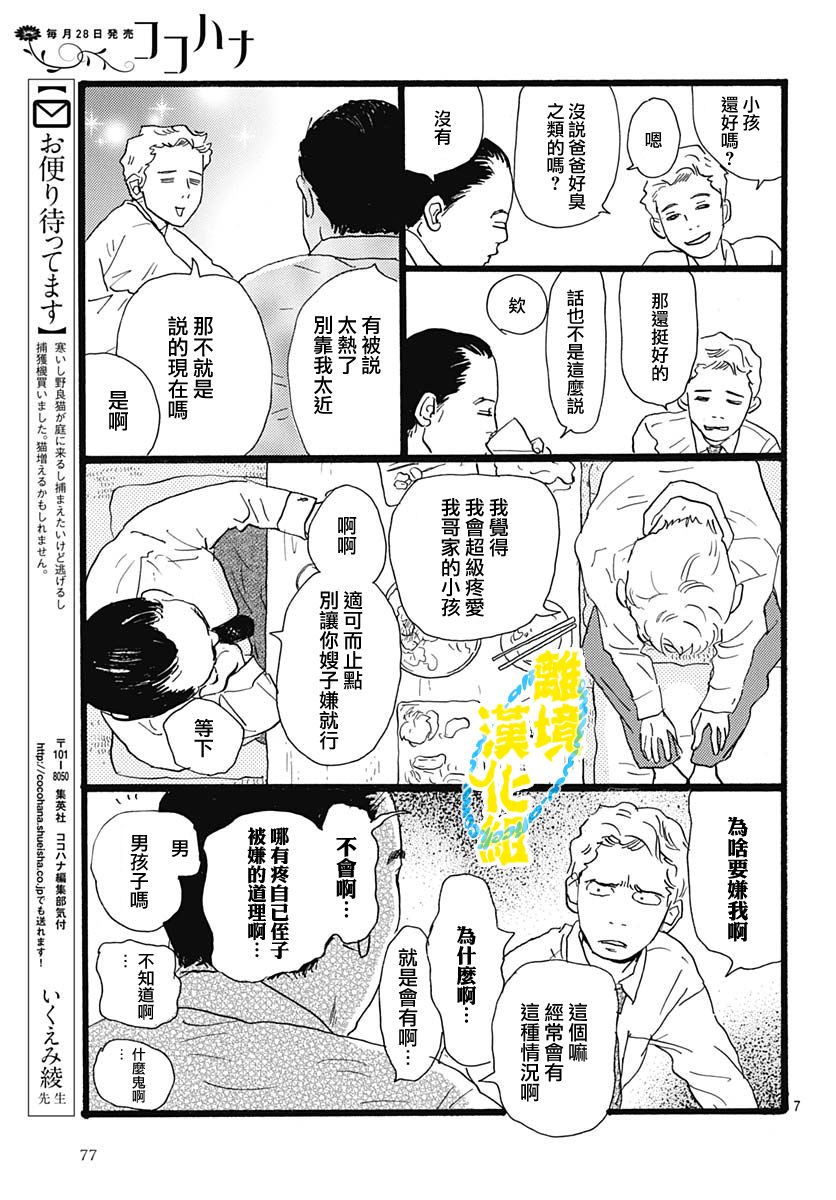 第15话6