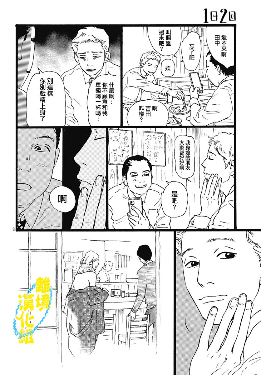 第15话7