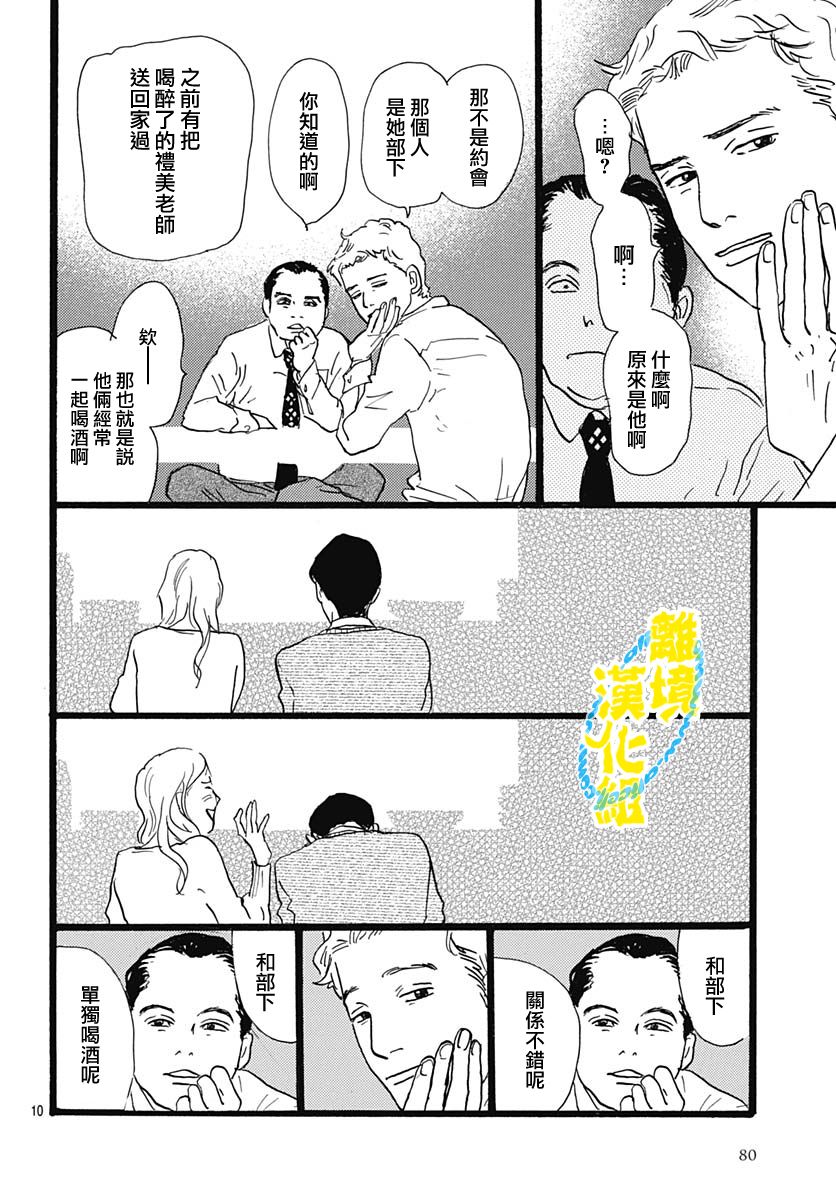 第15话9