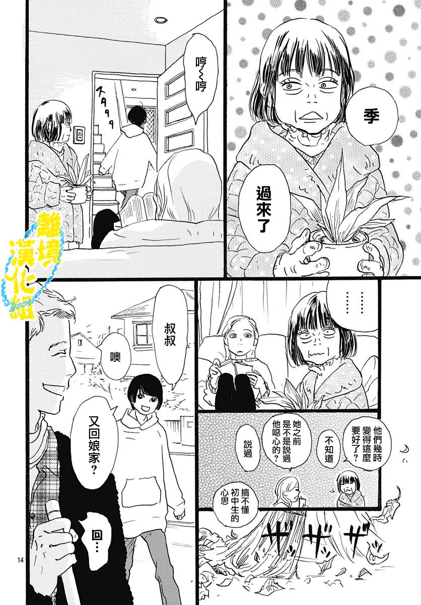 第16话13