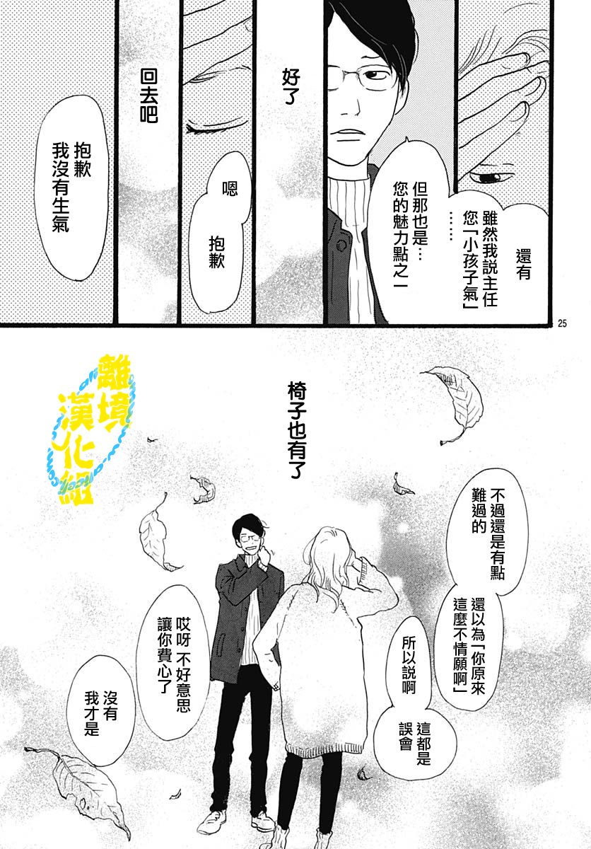 第16话24