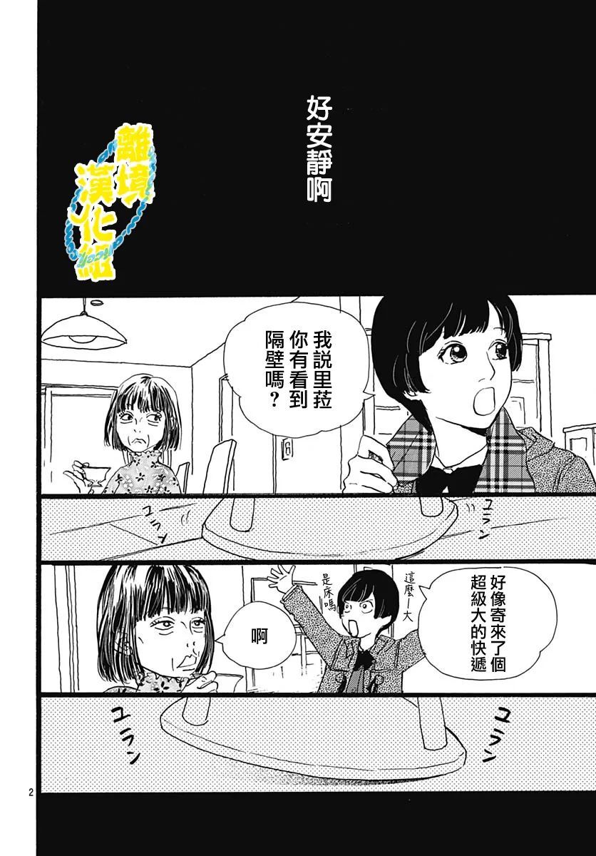 第17话1
