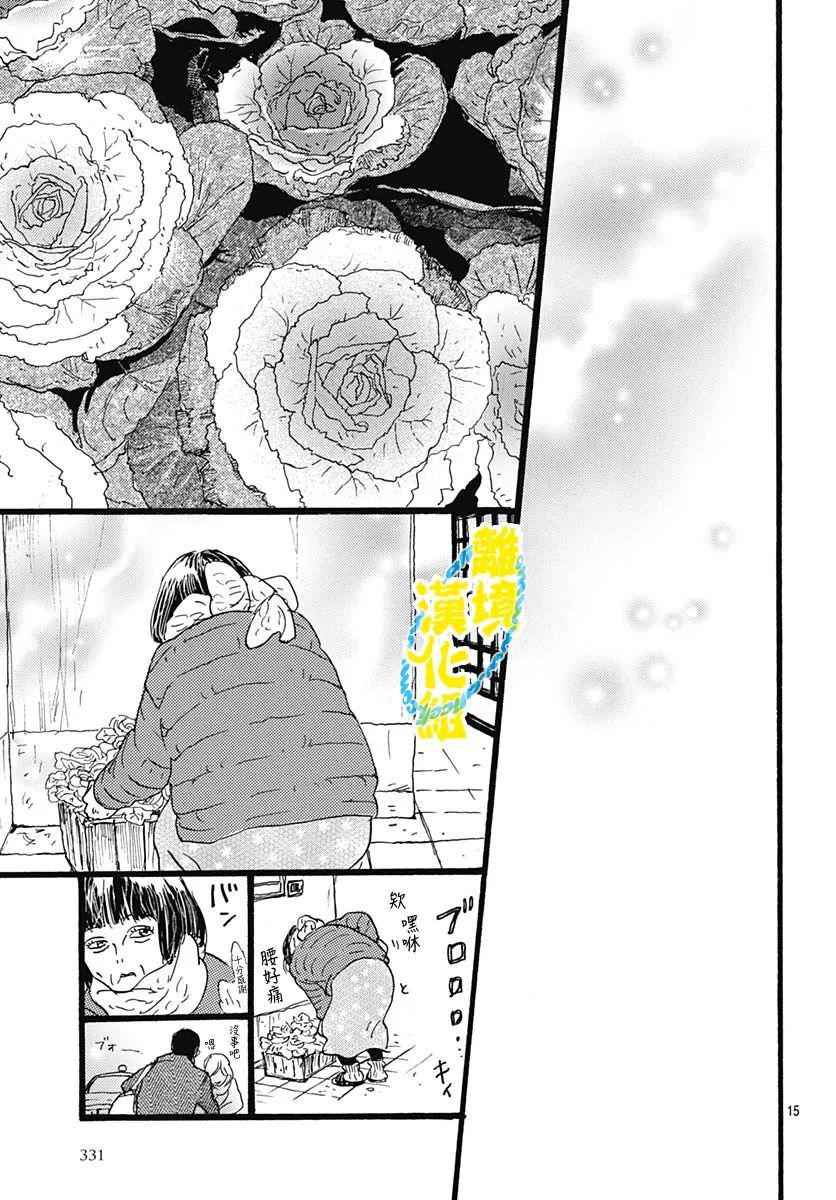 第17话14