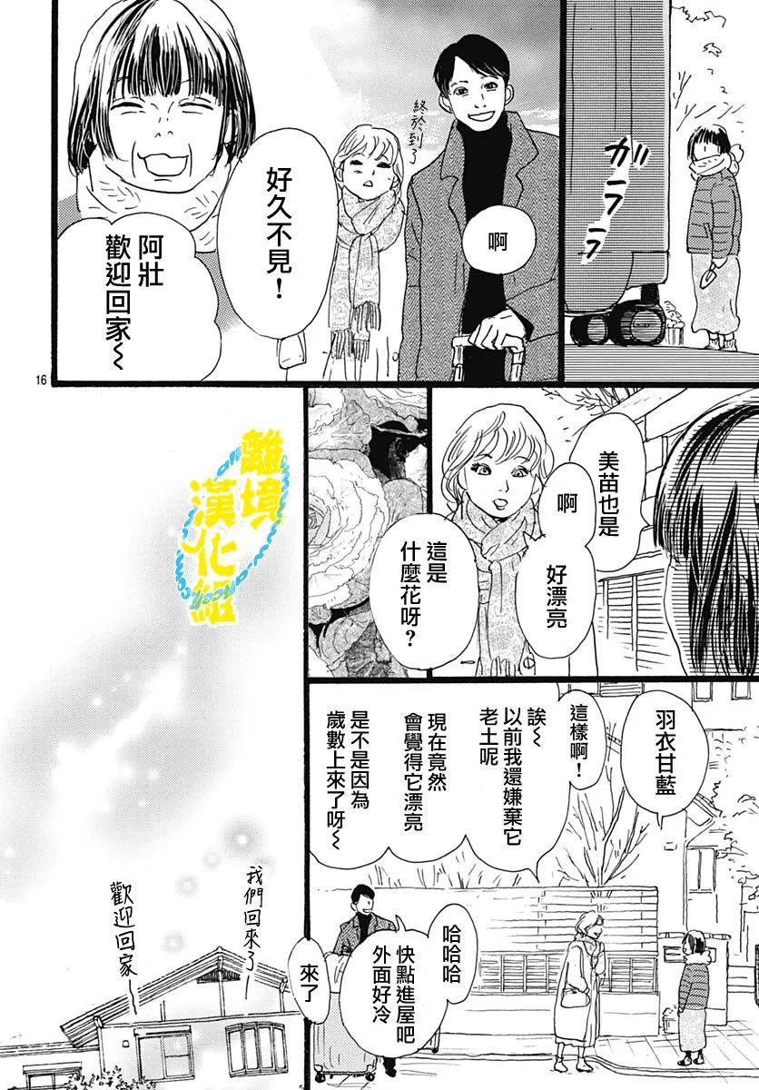 第17话15