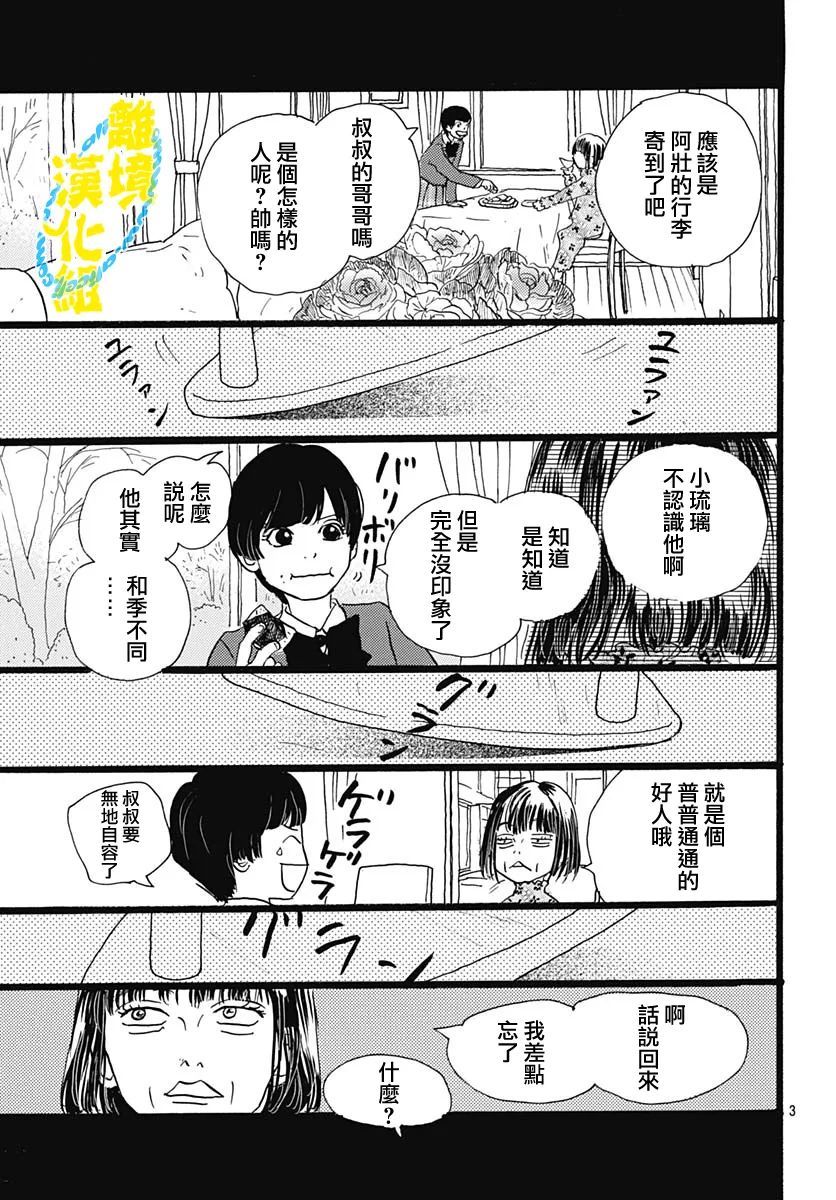 第17话2