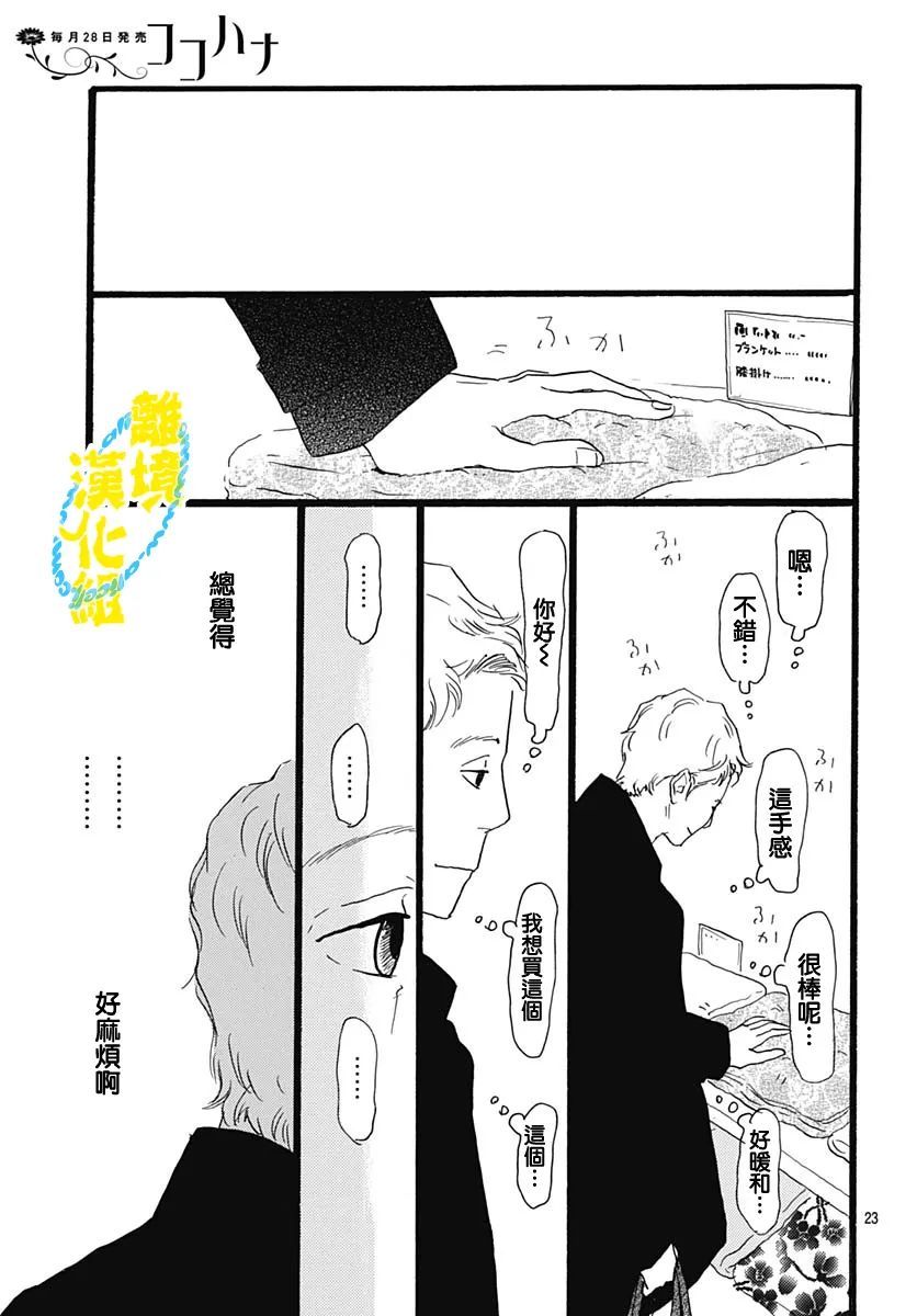 第17话22