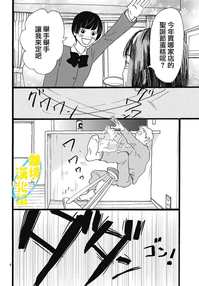 第17话3