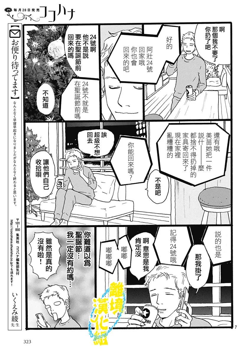第17话6