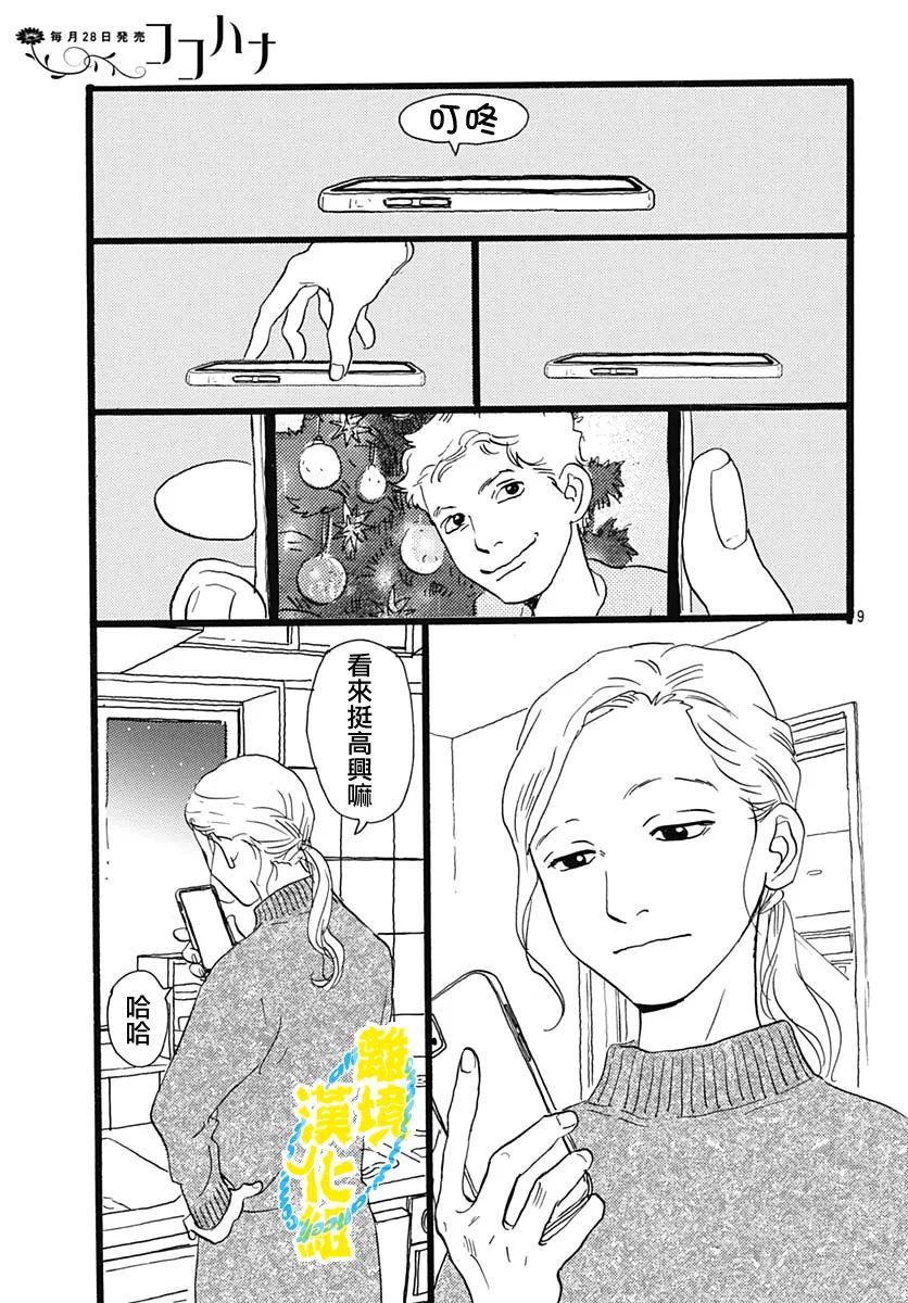 第17话8