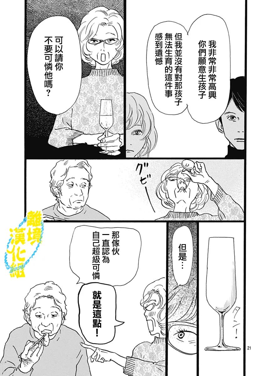 第18话19