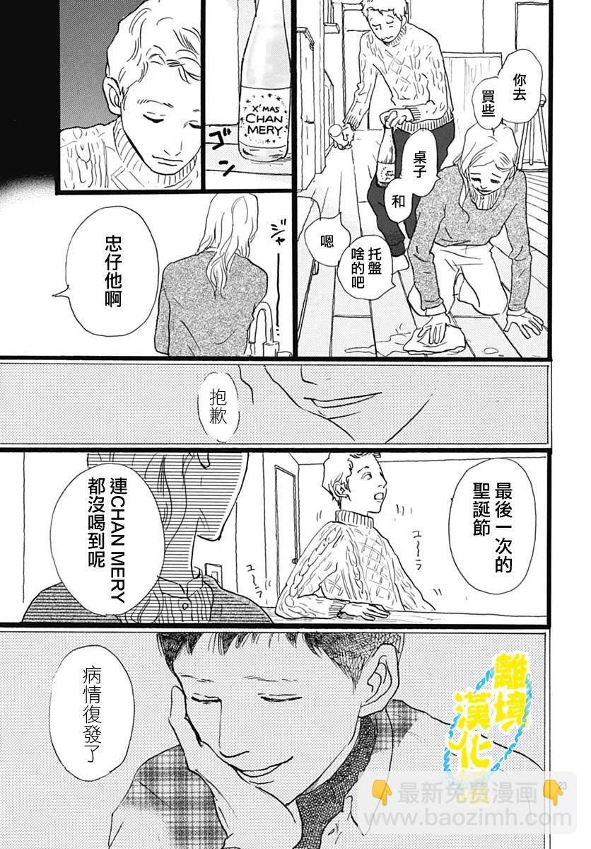 第18话21