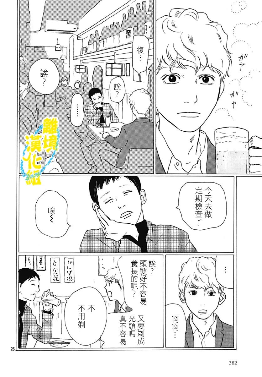 第18话24
