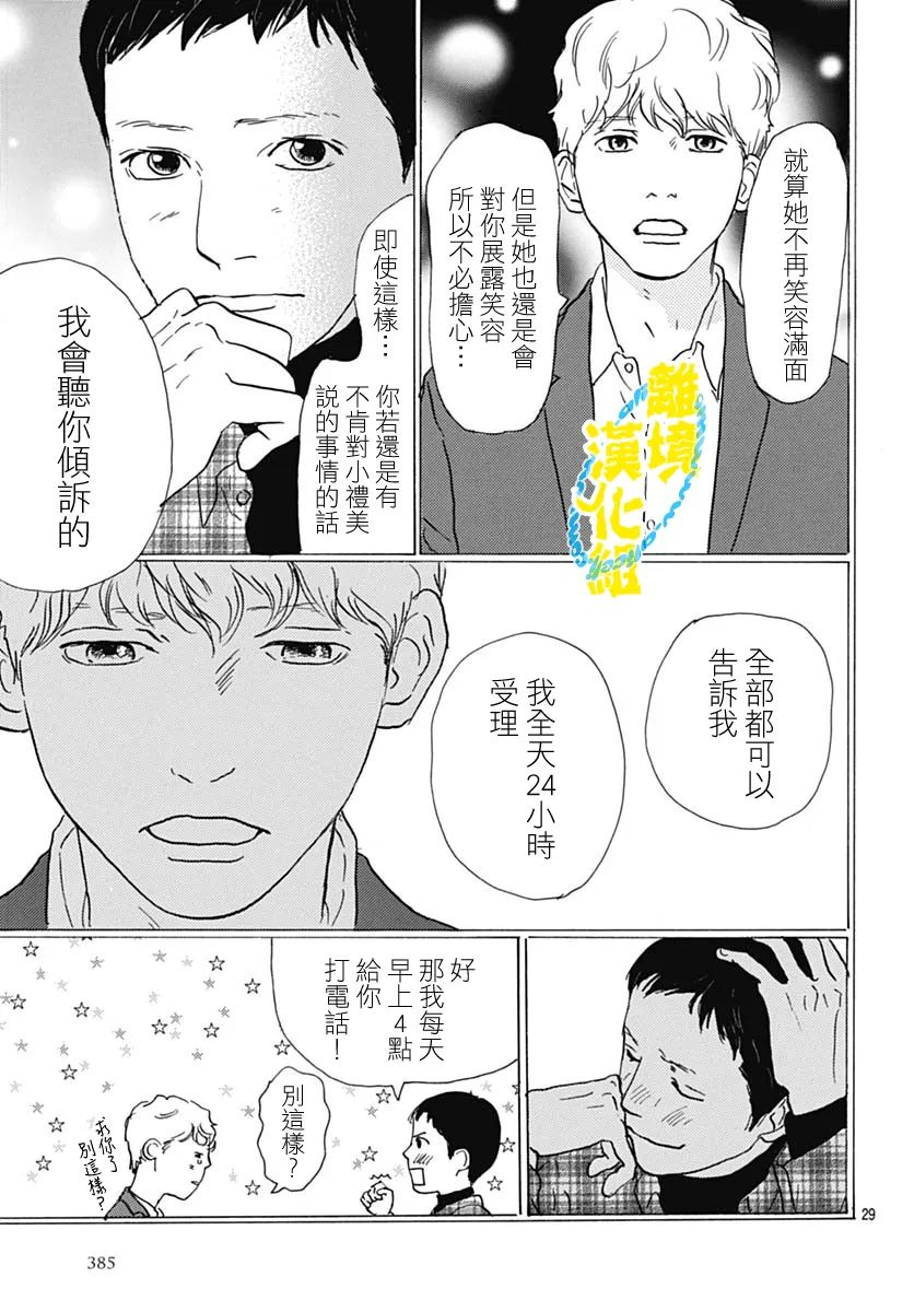 第18话27