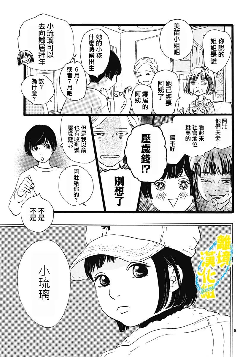 第19话10