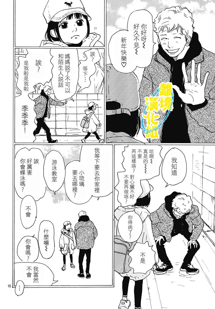 第19话11