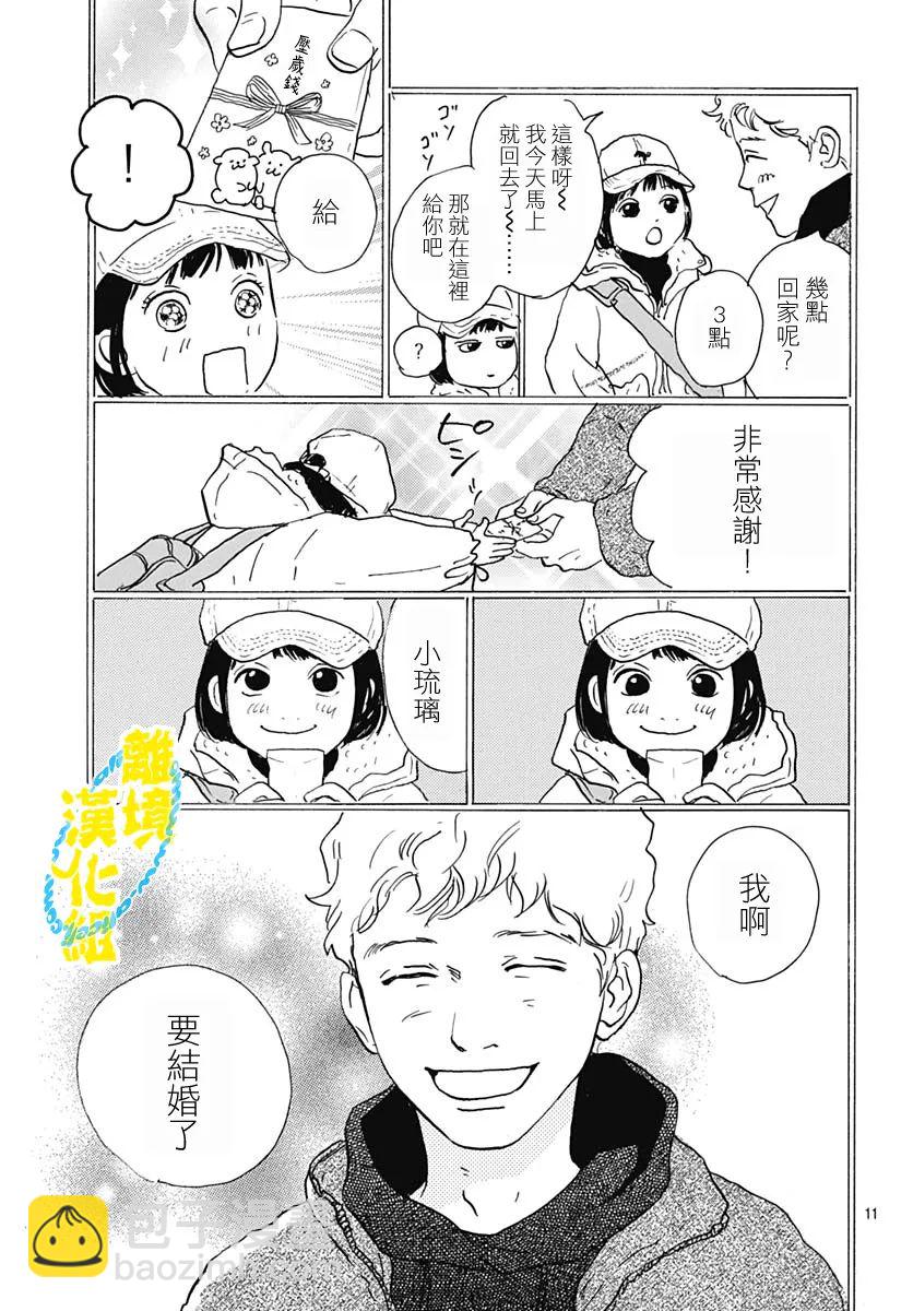 第19话12