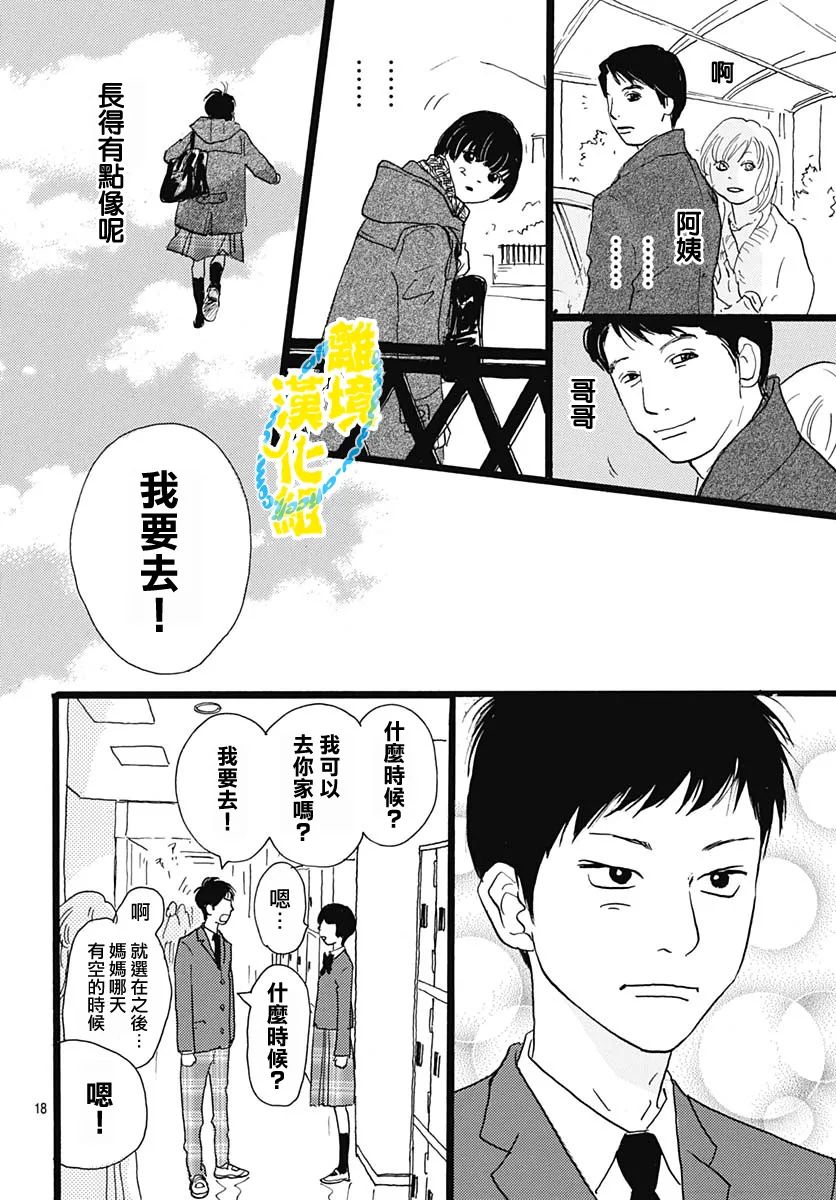第19话19