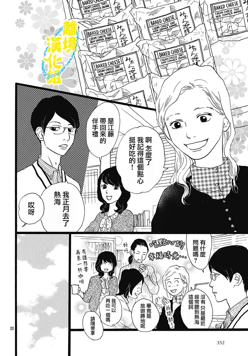 第19话21